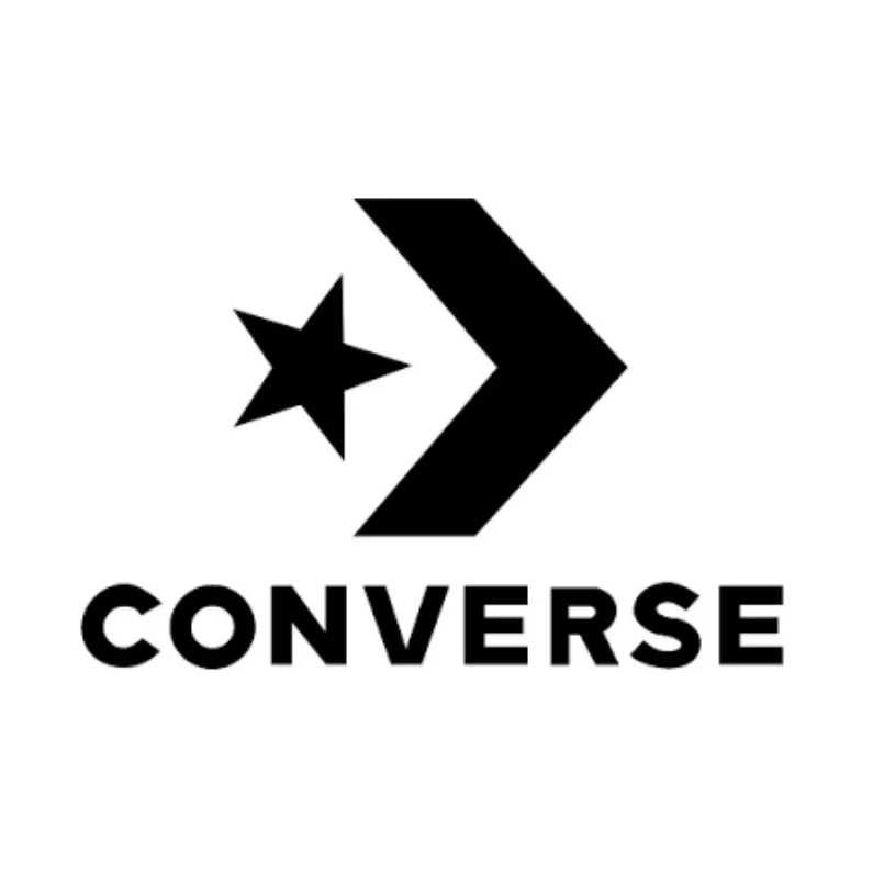 [PASABUY] Converse Korea